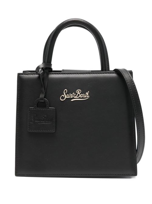 borsa donna a mano Shop Bag mini MC2 SAINT BARTH | SHOPBAG MINI00507I